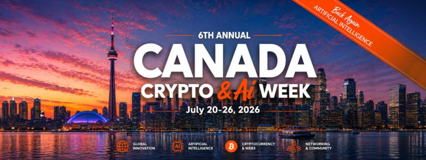 wp-header-logo-448.png Canada Crypto Week returns July 20–26, celebrating the future of web3, digital assets and AI – CoinGeek