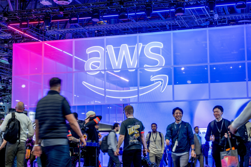 wp-header-logo-448.png AWS Summit New York 2026: Kiro Brings Aerospace Spec Standards to AI Coding – Tech Times