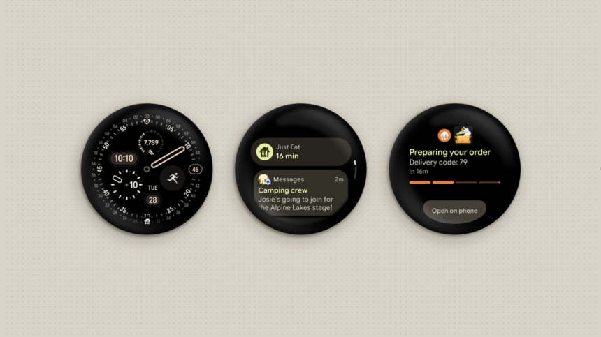 wp-header-logo-449.png Wear OS 7 Arrives To Pixel Watches With Gemini AI And Live Updates – Engadget