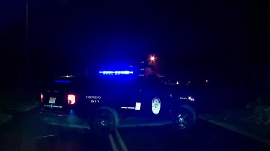 wp-header-logo-450.png 1 seriously injured in crash on Perimeter Road in Nashua – WMUR
