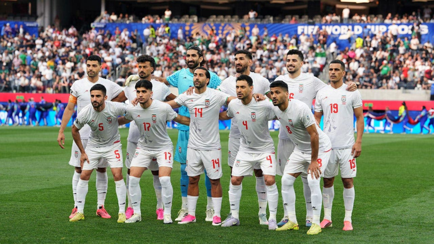 wp-header-logo-454.png Iran World Cup team forced to leave US after tournament opener in apparent change of plans – Fox News
