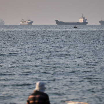 U.S.-Iran memorandum of understanding likely to be signed next week – CBS News