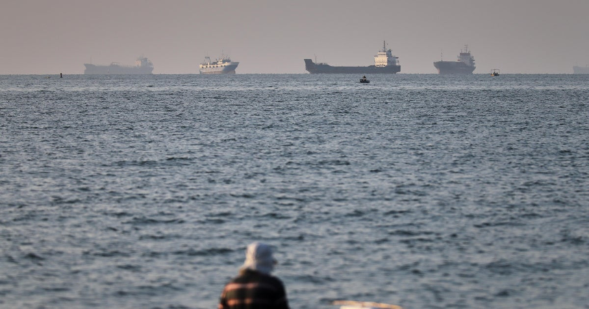 U.S.-Iran memorandum of understanding likely to be signed next week – CBS News