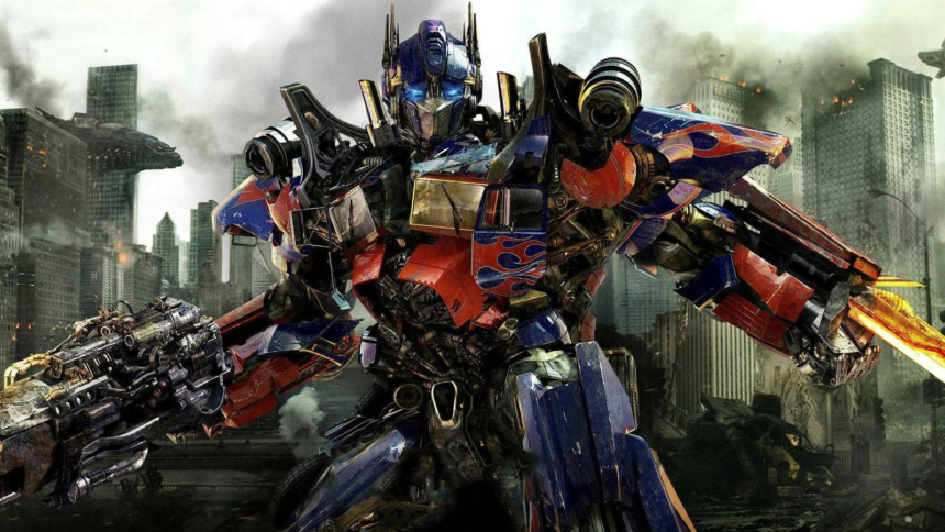 wp-header-logo-458.png New 'Transformers' Movie Announced as Franchise Future Becomes Clearer – MovieWeb