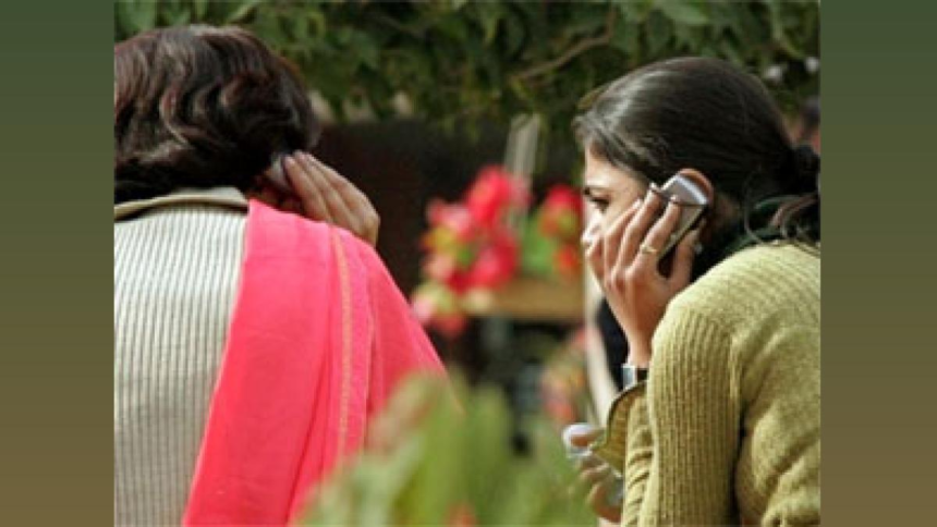 wp-header-logo-46.png Trai Finds Poor Network Coverage on Delhi NCR Metro Routes – Rediff MoneyWiz