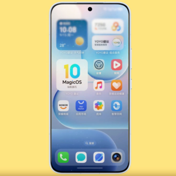 wp-header-logo-461.png MagicOS 10 May 2026 update brings AI accounting, charging improvements – Huawei Central