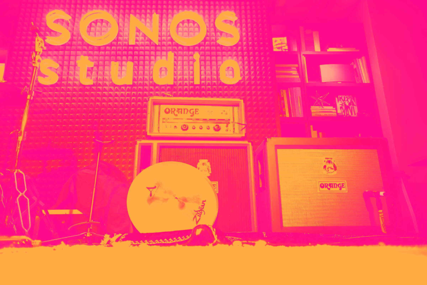 wp-header-logo-461.png Why Sonos (SONO) Shares Are Sliding Today – StockStory