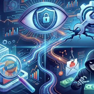 wp-header-logo-463.png TCE Weekly Roundup: AI Security, Patch Tuesday & FIFA Scams – The Cyber Express