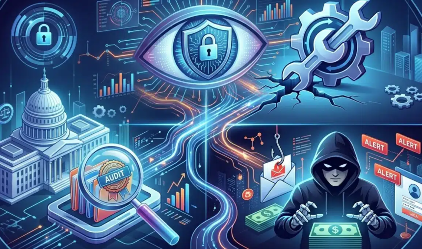 wp-header-logo-463.png TCE Weekly Roundup: AI Security, Patch Tuesday & FIFA Scams – The Cyber Express