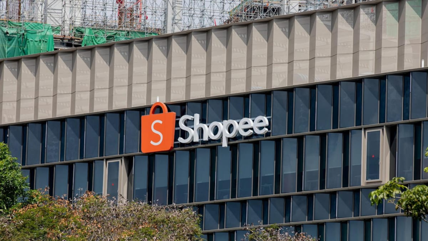 wp-header-logo-464.png Shopee cuts jobs in Singapore amid AI push; software engineers among those affected – CNA