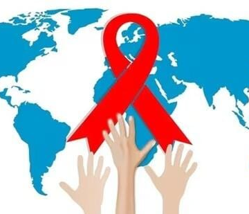 wp-header-logo-465.png New HIV infections, AIDS deaths hit 30-yr low, but world remains off track: Reports | India News – Hindustan Times