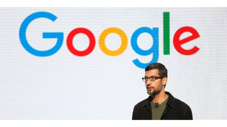 wp-header-logo-466.png Google donates $50mn to train 300K workers, CEO says infrastructure is key