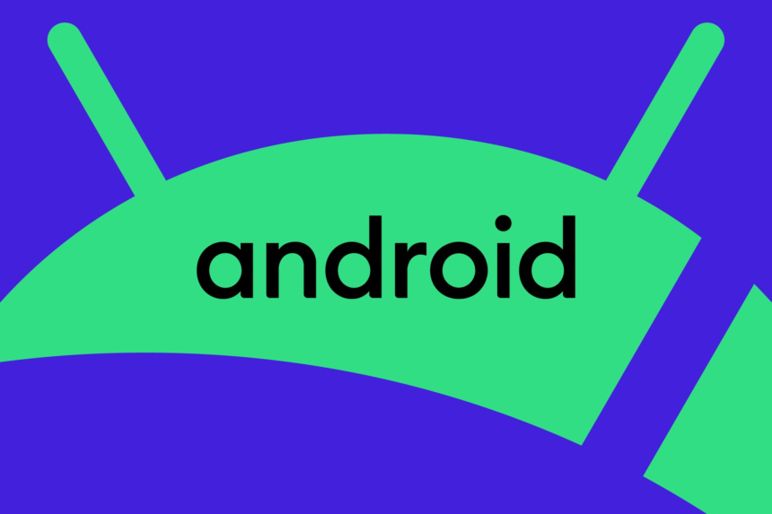 wp-header-logo-466.png All the latest news on Android 17, Wear OS 7, and Android XR – The Verge