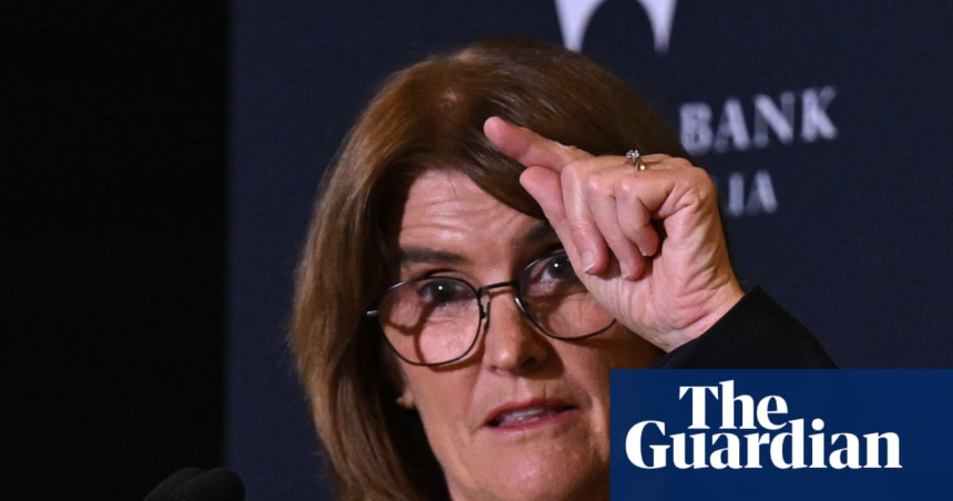 wp-header-logo-467.png Finally, an interest rate reprieve – but a ceasefire in the Middle East doesn’t have the RBA popping champagne yet – The Guardian