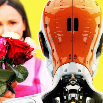 ‘He satisfies a lot of my needs:’ Meet the women in love with ChatGPT – fortune.com
