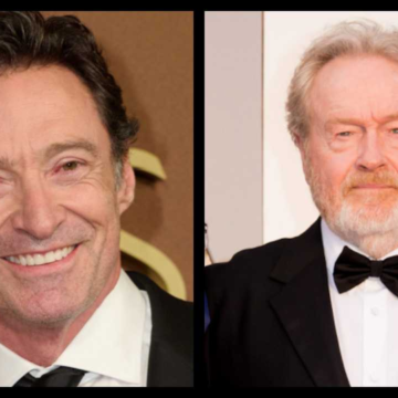 wp-header-logo-469.png Hugh Jackman to Star in New ‘Treasure Island’ Movie – Moviefone