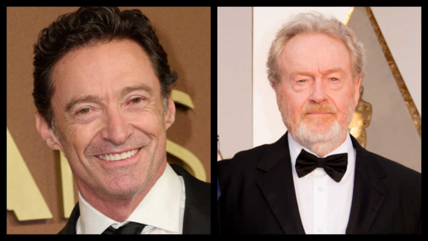 wp-header-logo-469.png Hugh Jackman to Star in New ‘Treasure Island’ Movie – Moviefone