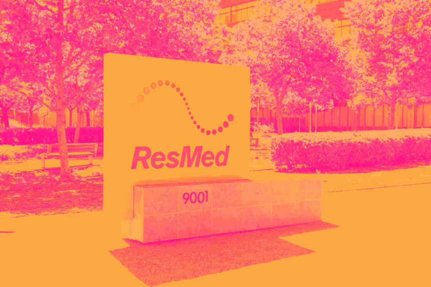 wp-header-logo-470.png Why ResMed (RMD) Shares Are Falling Today – StockStory