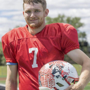 wp-header-logo-471.png June 11 recap: Billings news you may have missed today – Billings Gazette