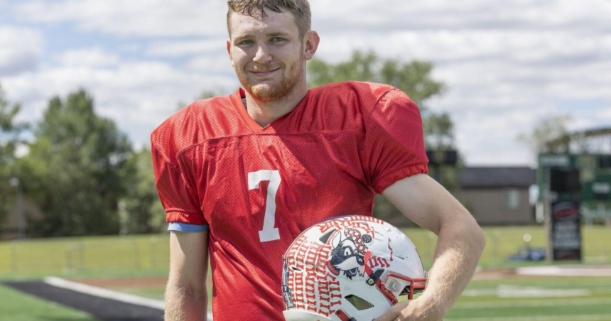 wp-header-logo-471.png June 11 recap: Billings news you may have missed today – Billings Gazette