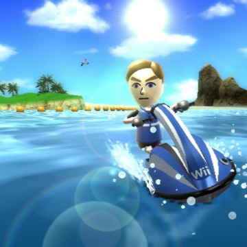 wp-header-logo-472.png Nintendo Music Adds The Wii Sports Resort Soundtrack Today – Nintendo Life