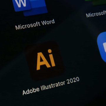 wp-header-logo-473.png 7 Best AI Image and Video Generators for Marketers to Try Out in 2026 – ilounge.com