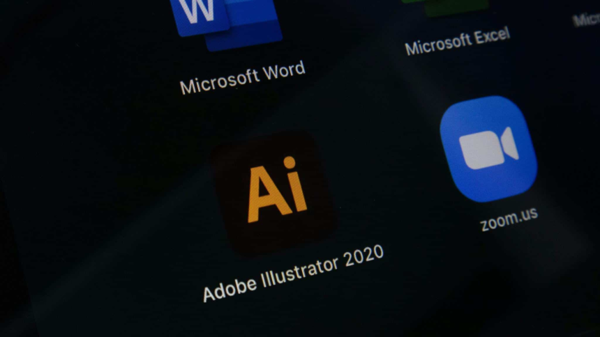 wp-header-logo-473.png 7 Best AI Image and Video Generators for Marketers to Try Out in 2026 – ilounge.com