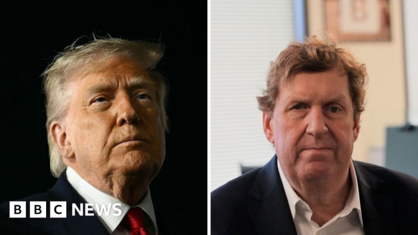 wp-header-logo-474.png Flip flop or deliberate? – Unpacking Trump’s strategy on Iran – BBC