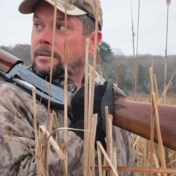 New law allows hunting on Sundays in Delaware – WBOC TV