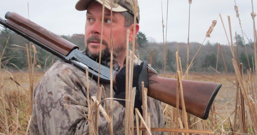 wp-header-logo-479.png New law allows hunting on Sundays in Delaware – WBOC TV
