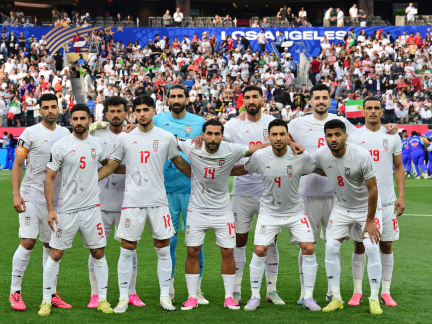 wp-header-logo-48.png Football upstages politics as Iranians rally behind their team at World Cup – Al Jazeera