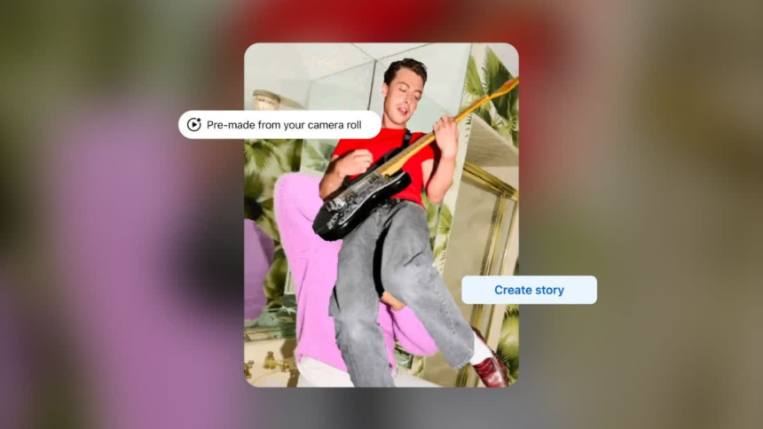 wp-header-logo-481.png Meta Adds AI Mode Search, AI Photo Editing, And Smart Creative Tools On Facebook – ETV Bharat