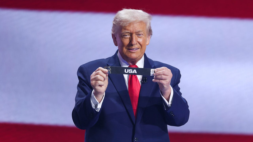 wp-header-logo-486.png USA Today columnist says United States has already 'lost' the World Cup because of politics, Donald Trump – Fox News
