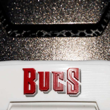 Bucs Call Off Final Day of Minicamp | Updates – Tampa Bay Buccaneers
