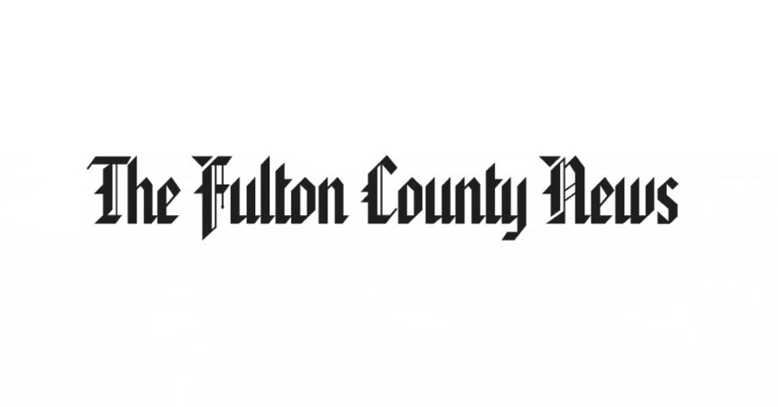 wp-header-logo-492.png Today In History – Fulton County News