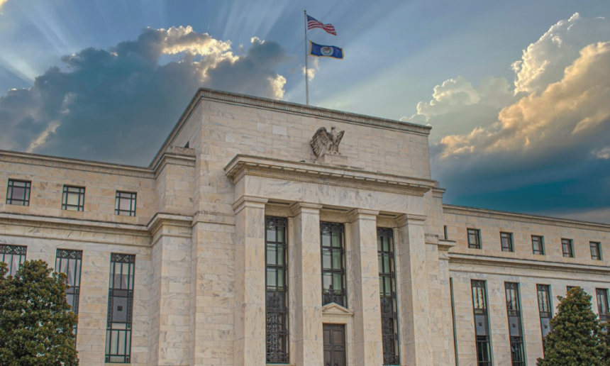 wp-header-logo-495.png As it happened: How the Fed reached its latest decision – mpamag.com