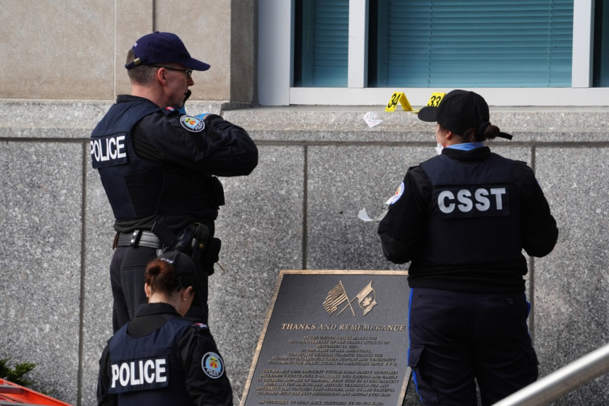 wp-header-logo-496.png US Consulate Shooting: Canadian Law Enforcement Share Update – Newsweek