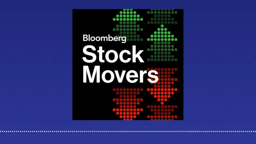 wp-header-logo-497.png Morgan Stanley, Robinhood Stock Movements Highlight AI and Fintech Trends – StartupHub.ai