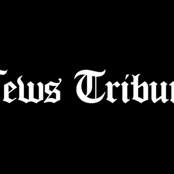 wp-header-logo-499.png Backyard Concert: Thomas Corriell and Zane Ogden – Jefferson City News Tribune