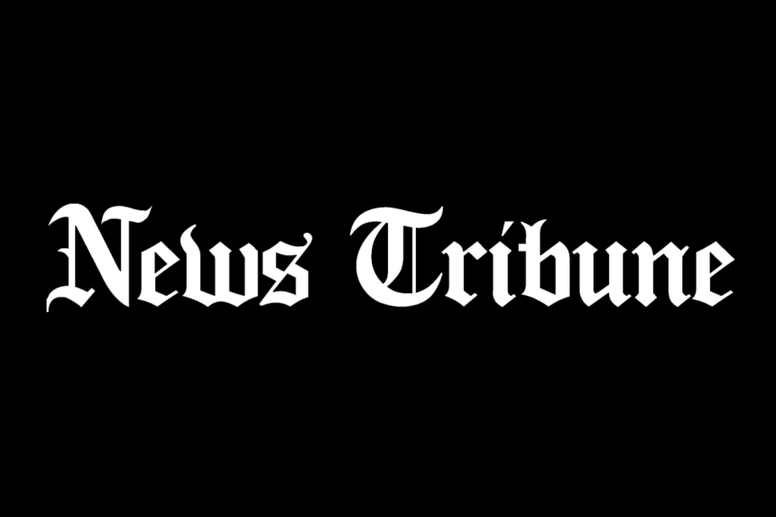 Backyard Concert: Thomas Corriell and Zane Ogden – Jefferson City News Tribune