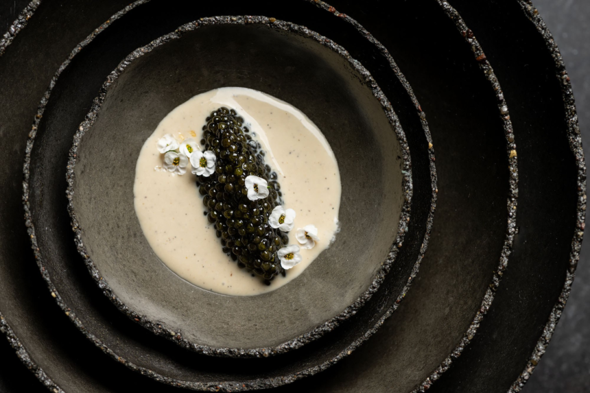 wp-header-logo-50.png Los Angeles Won Big at the 2026 James Beard Awards – Eater Los Angeles