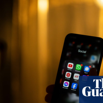 wp-header-logo-500.png Online racism is significantly impacting mental health, First Nations people say: ‘It’s like carrying a bully in your pocket’ – The Guardian