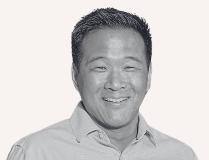 wp-header-logo-501.png Chi-Hua Chien saw Facebook coming; now he says the real AI winners won’t be selling AI – TechCrunch