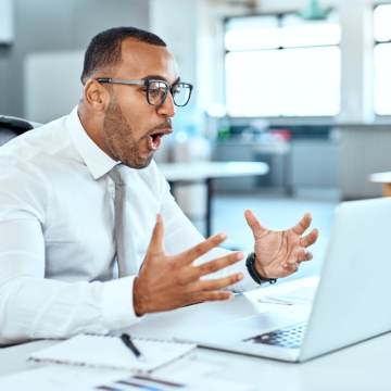 wp-header-logo-502.png Why Rezolve AI Stock Is Soaring Today – The Motley Fool