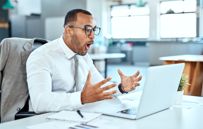 Why Rezolve AI Stock Is Soaring Today – The Motley Fool