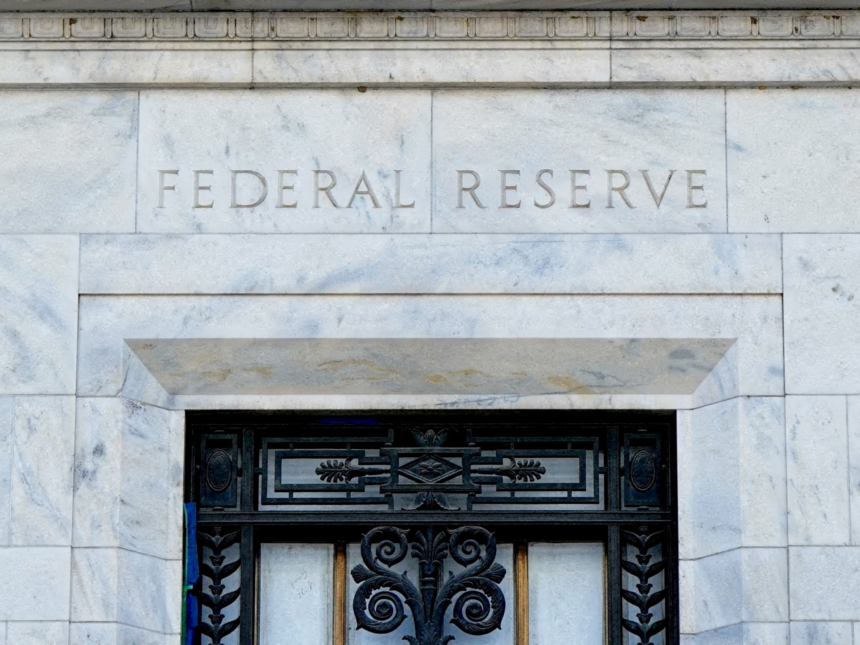 wp-header-logo-504.png US Federal Reserve holds rates steady under new chair Warsh – Al Jazeera