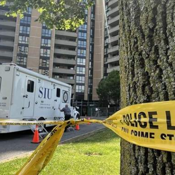 wp-header-logo-505.png Toronto police officer dies in raid tied to U.S. Consulate shooting – Global News