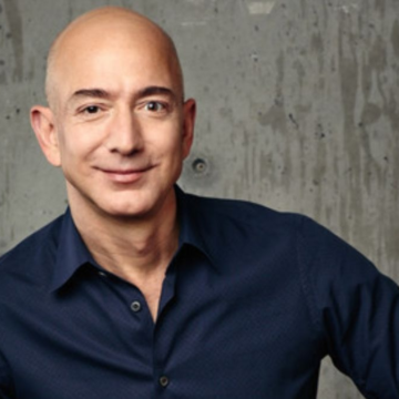 wp-header-logo-506.png Jeff Bezos' new AI startup comes out of shadows, reaches $41 billion market cap – India Today