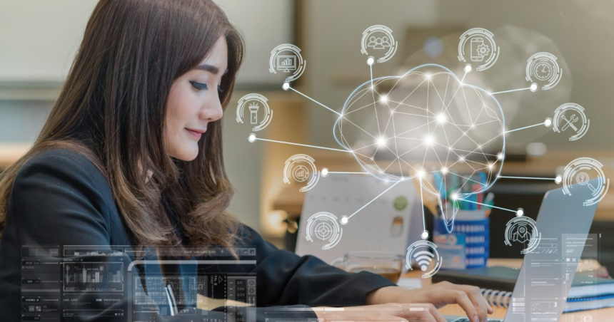 How AI is Changing the Way You Teach – National Education Association | NEA