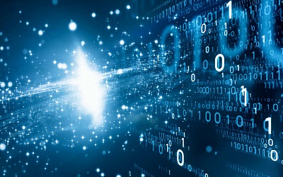 wp-header-logo-508.png From urgency to action: Advancing quantum readiness across agencies – Federal News Network